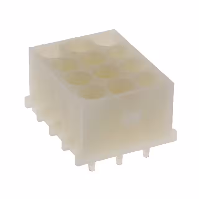 DME-12-S2-P-SQ