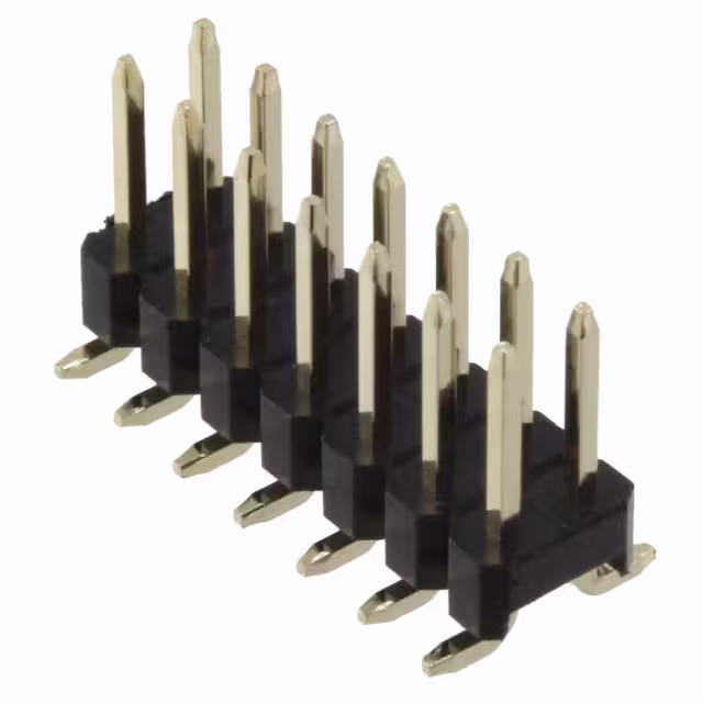 Würth Elektronik 62131421021