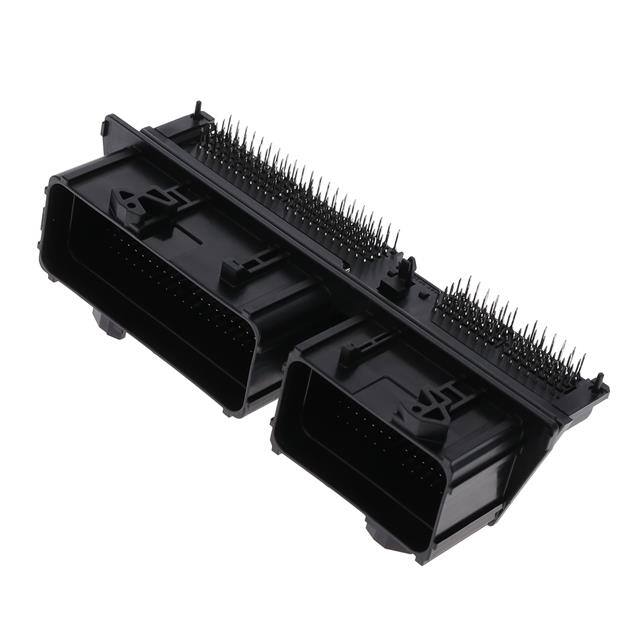 JAE Electronics MX60A177NF2