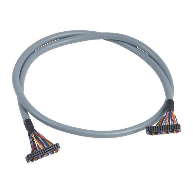 Schneider Electric ABFT20E200