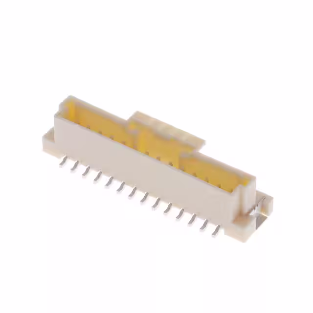 Molex 5600201420