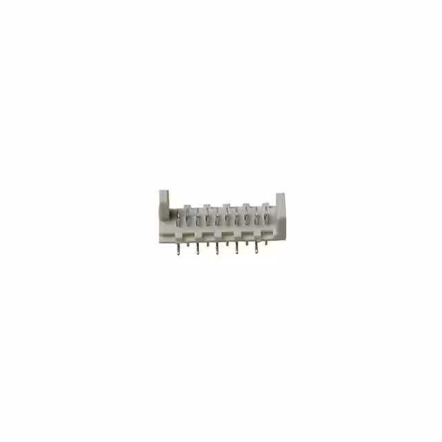Molex 93405-0306