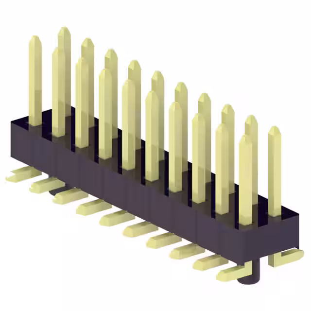 TSHSM-103-D-06-H-V-TR-P-LF