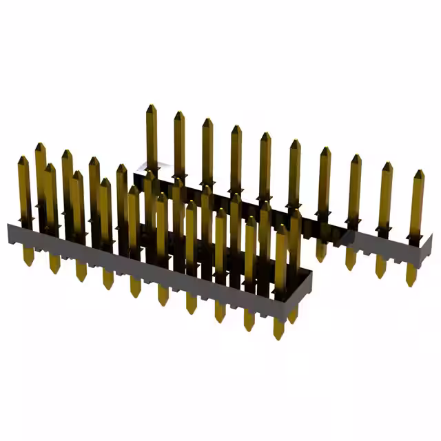 TSHC-110-S-14-295-G-LF