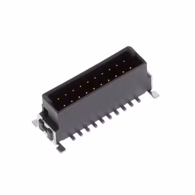 ESMC-M-20-SGS-SMT-A-PP-T/R