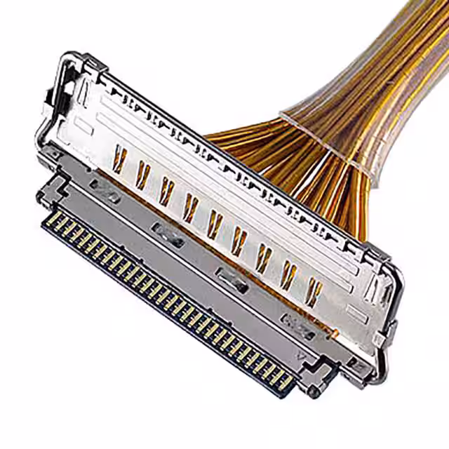 81619-100B-02-D