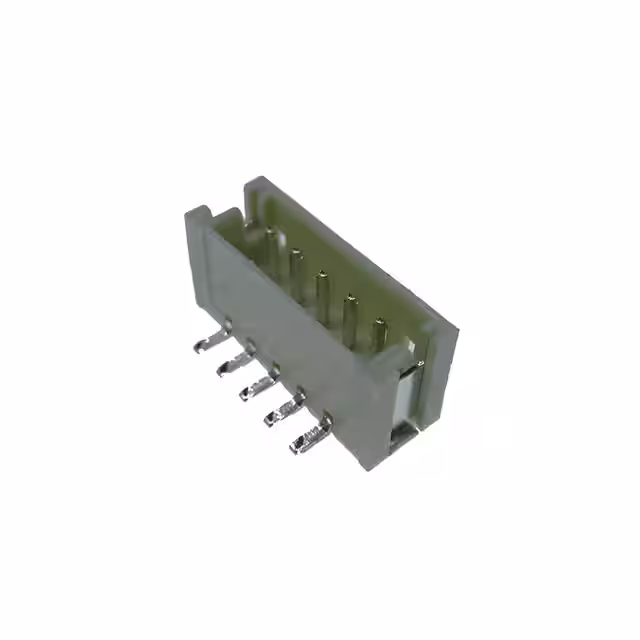 15SH-A-05-TS-SMT-T/R