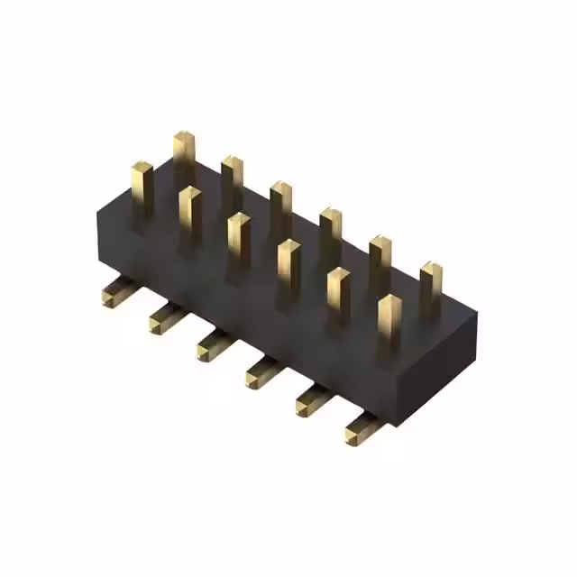 BF030-12A-B0-0600-0220-0600-LD