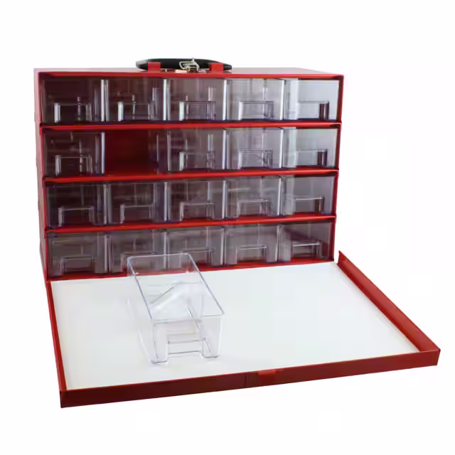 Ohmite CAB-20