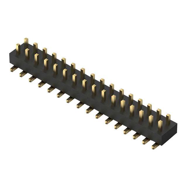 BF030-32A-B0-0400-0220-0600-LD