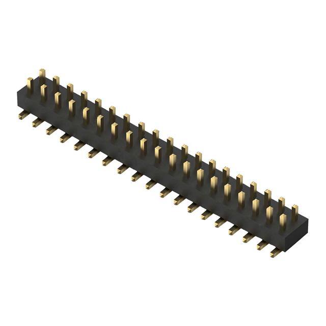 BF030-38A-B0-0600-0220-0600-LD