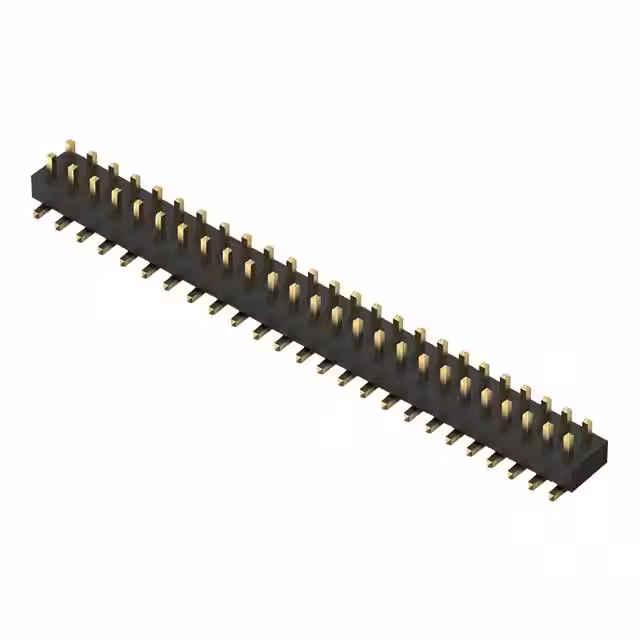 BF030-50A-B0-0600-0220-0600-LD