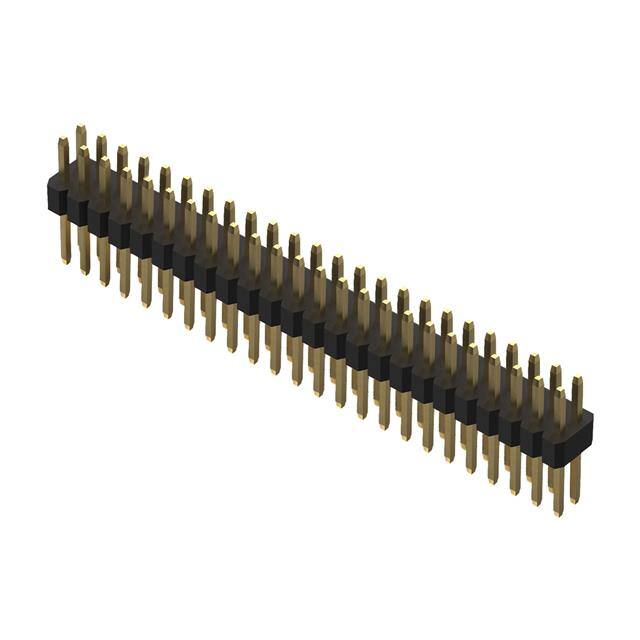 BC035-48-A-0200-0300-L-G