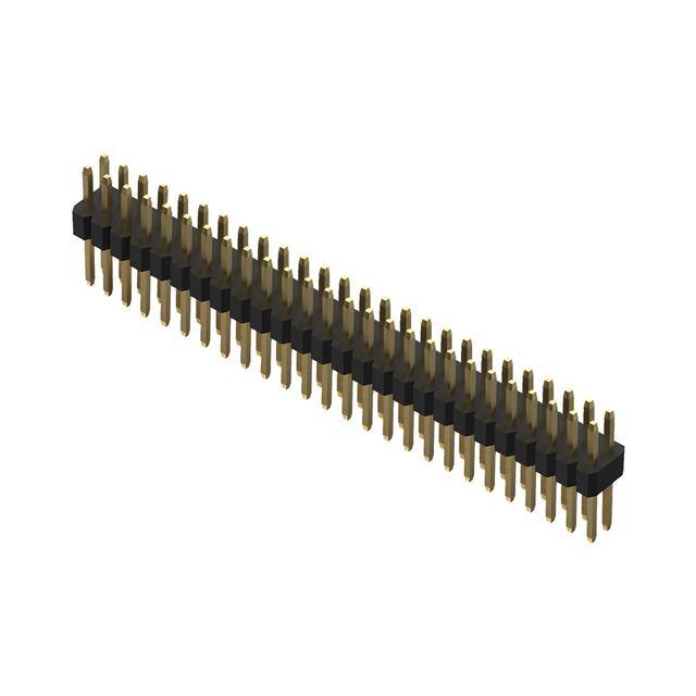 BC035-52-A-0200-0300-L-G