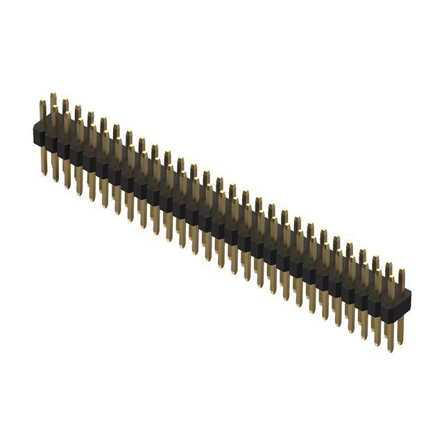 BC035-56-A-0200-0300-L-G