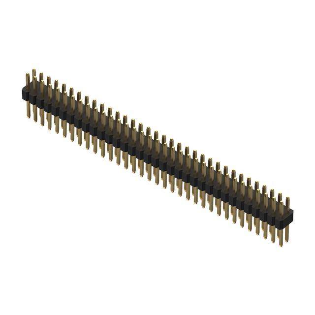 BC035-68-A-0200-0300-L-G