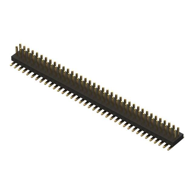 BC050-74A-K0-0200-0160-0480-LD