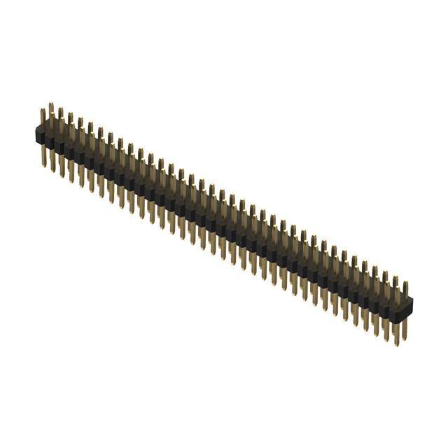 BC035-72-A-0200-0300-L-G