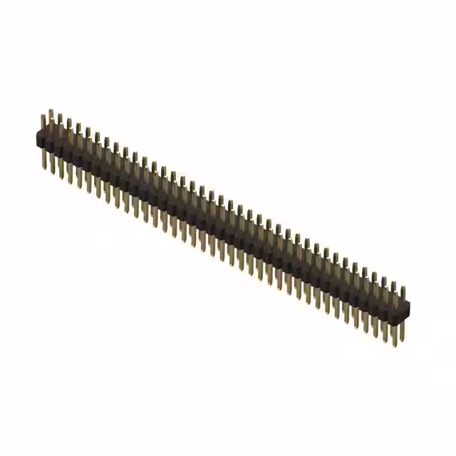 BC035-76-A-0200-0300-L-G