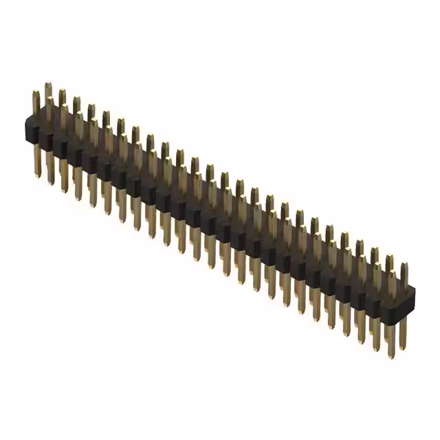 BC035-50-A-0380-0300-L-G