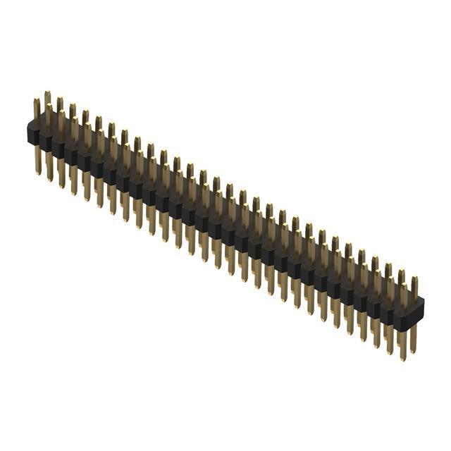 BC035-58-A-0380-0300-L-G