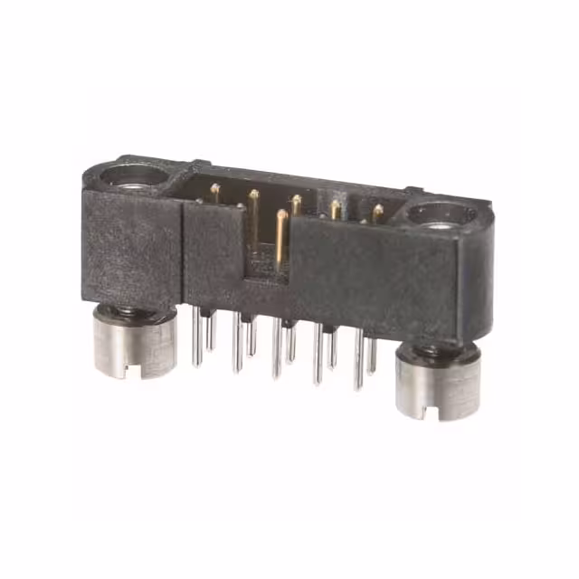 Harwin M80-5101205