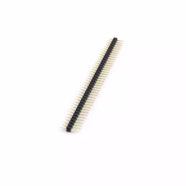 Oupiin 2112-1X10G00SB