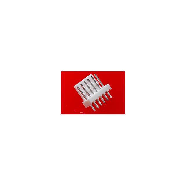 Molex 38-00-6294