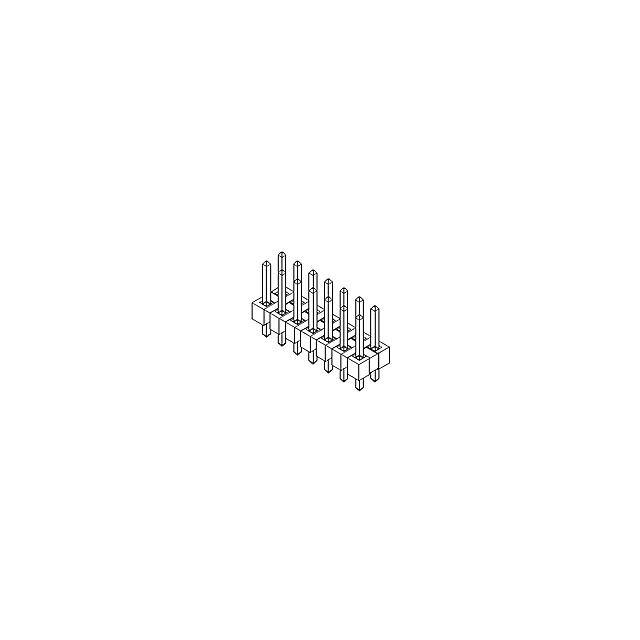 Molex 87914-0204