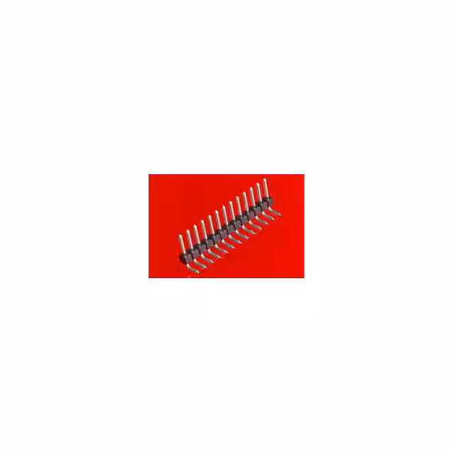 Molex 22-28-6080