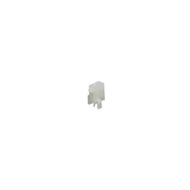 Molex 39-30-6025