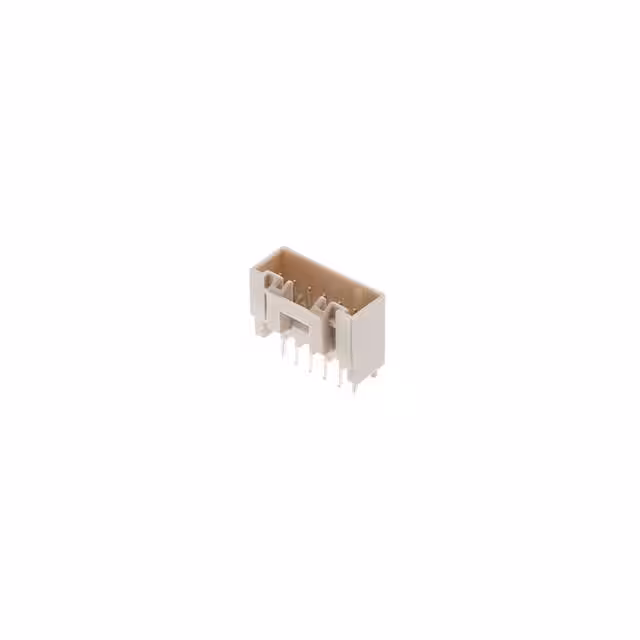 Molex 55755-0519