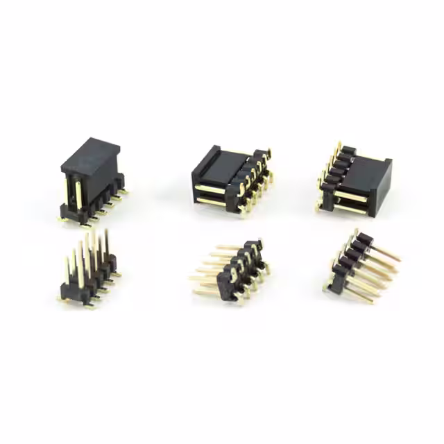 Oupiin 2015-2X04G00DB