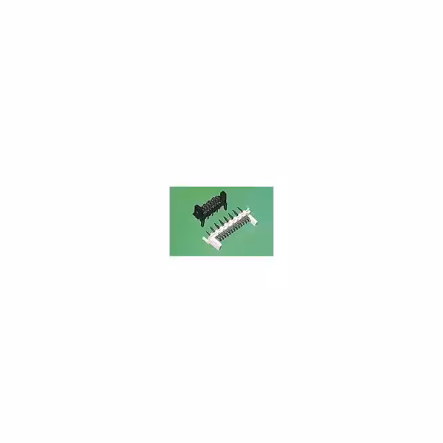 Molex 90325-3010