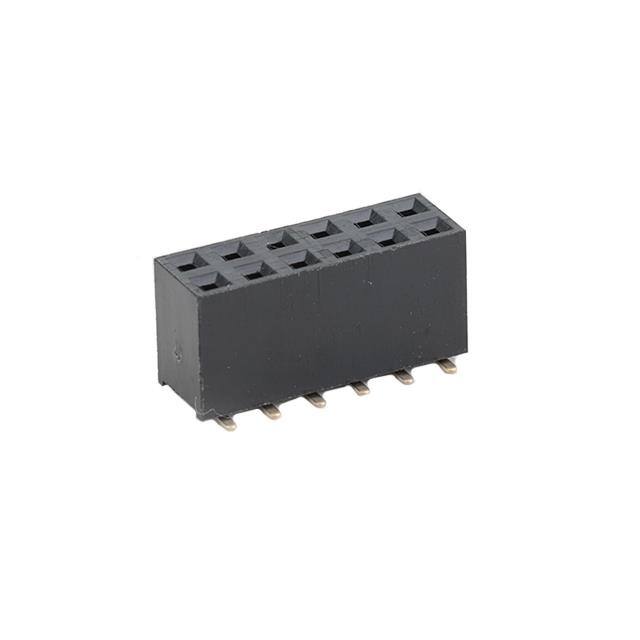 CSHC221-0602A001B1AF