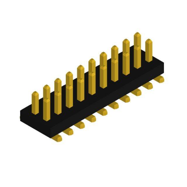 PHCD-SS020G1CBOLE-B346