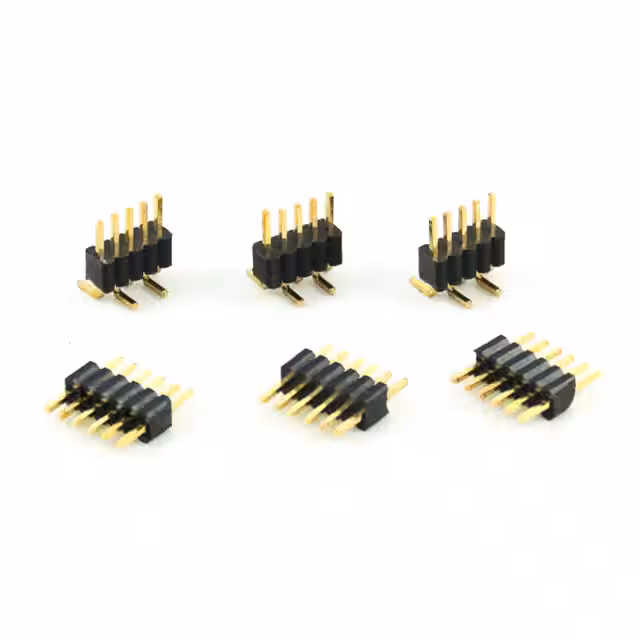 Oupiin 2212-1X16G00DB-3.2B