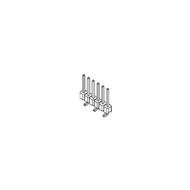 Molex 87898-0626