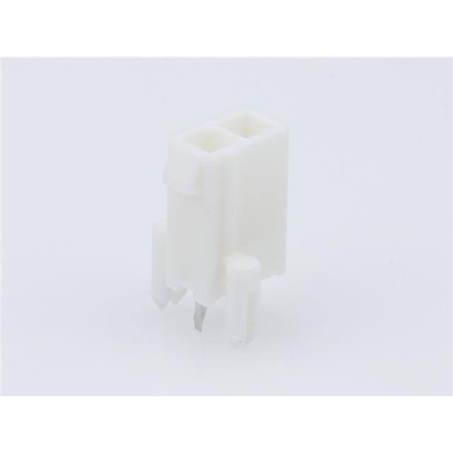 Molex 39-29-9029