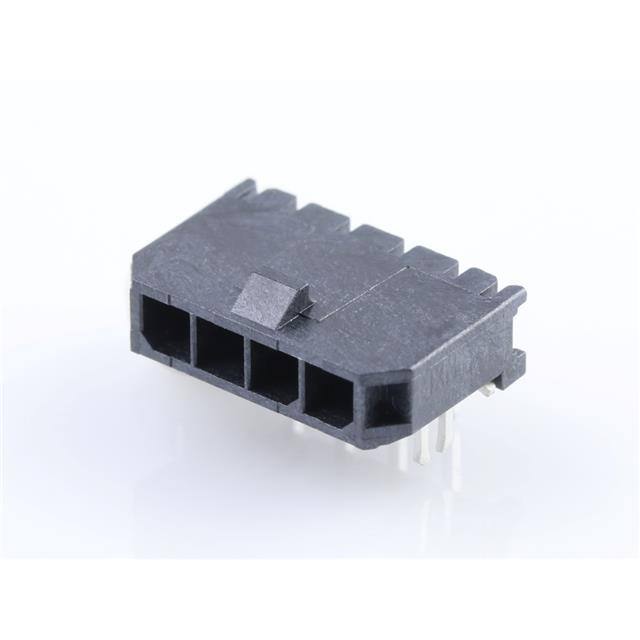Molex 43650-0405