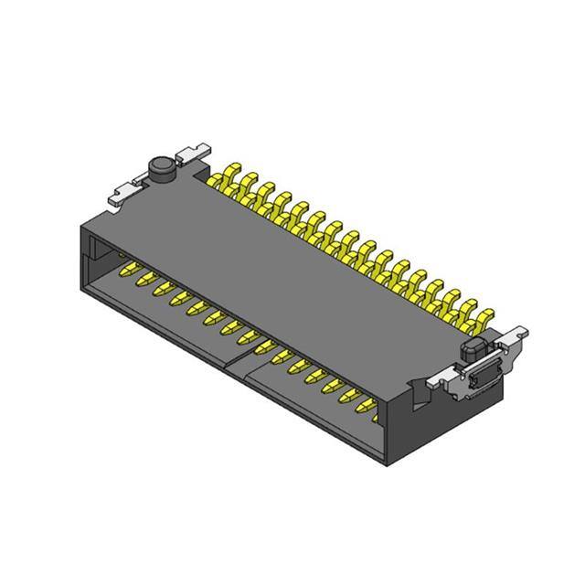 GBED204-1679B001C1AD