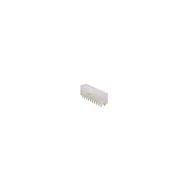 Molex 39-28-1203