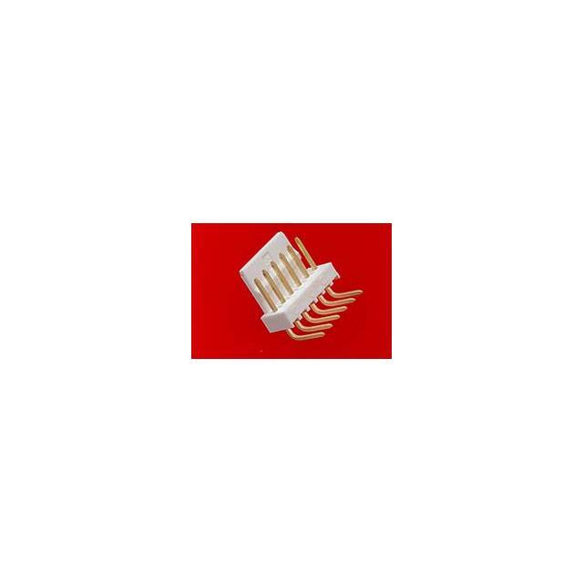 Molex 22-05-7148