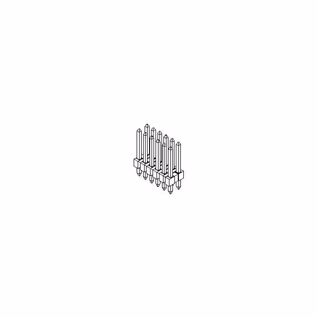 Molex 70287-1206