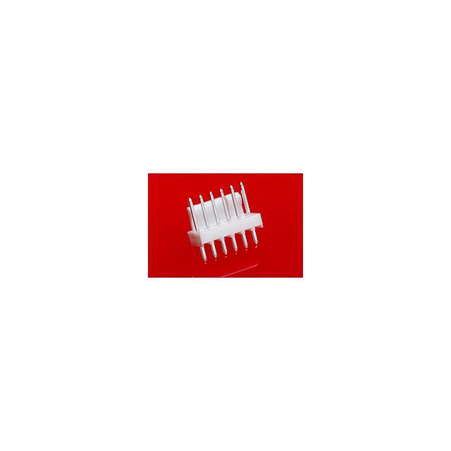 Molex 22-11-2222