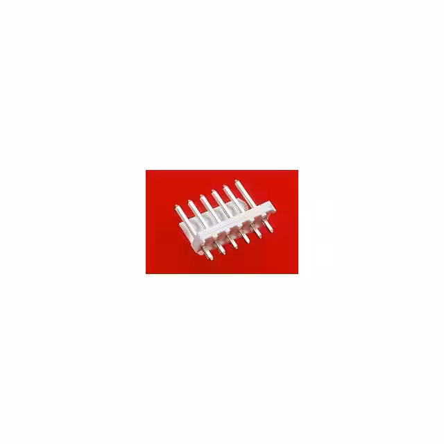 Molex 26-61-4130