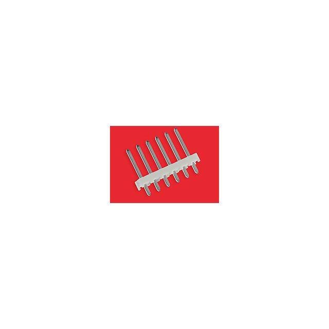Molex 26-61-2120