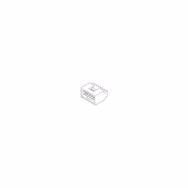 Molex 74162-1030