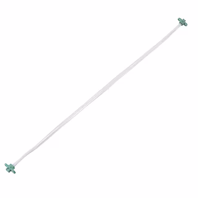 G125-FC10605F0-0300F0
