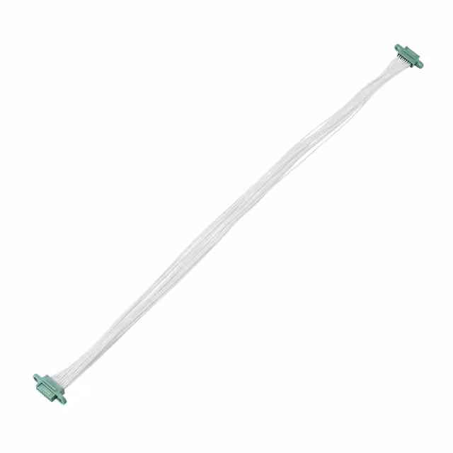 G125-FC11605F0-0300F0
